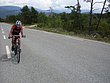 WDfietstocht2010_61.jpg