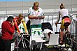 DSC_2346.JPG