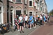 Ut11_001.JPG