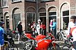 Ut11_004.JPG