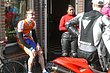 Ut11_005.JPG