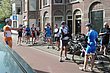 Ut11_006.JPG
