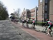 Ut11_009.JPG