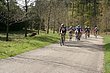 Ut11_035.JPG