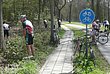 Ut11_041.JPG