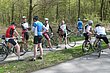 Ut11_049.JPG