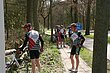Ut11_051.JPG