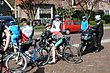Ut11_055.JPG
