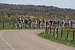 Ut11_057.JPG