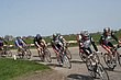 Ut11_066.JPG