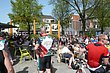Ut11_072.JPG