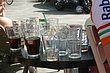 Ut11_075.JPG