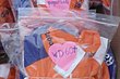 Ut11_084.JPG