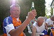 P1130017.JPG