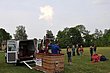 130511_034.JPG