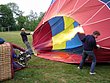 130511_166.JPG