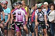 DSC_4219.JPG