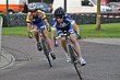 DSC_4125.JPG