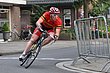 DSC_4296.JPG