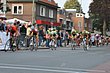 DSC_4501.JPG