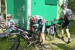 P1130484.JPG
