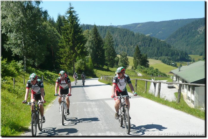 02_TransAlp_53.JPG