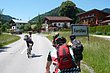 02_TransAlp_49.JPG