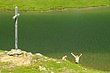 02_TransAlp_74.JPG