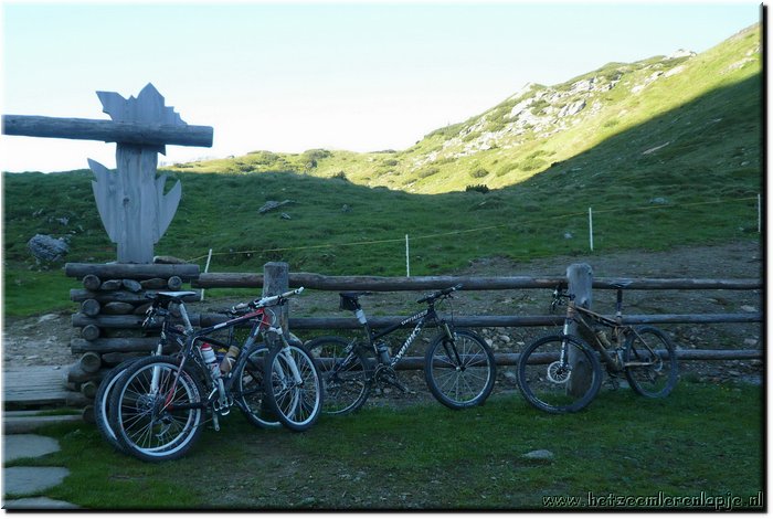 03_TransAlp_007.JPG