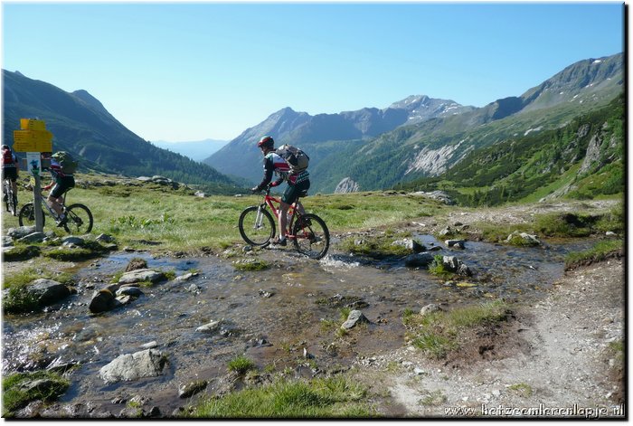 03_TransAlp_014.JPG