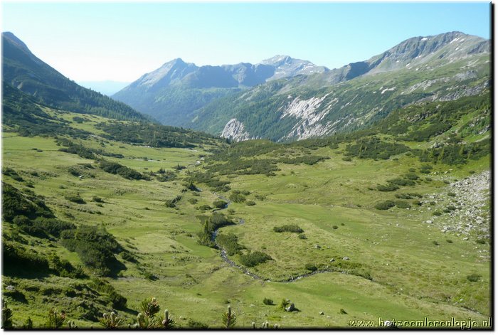 03_TransAlp_016.JPG