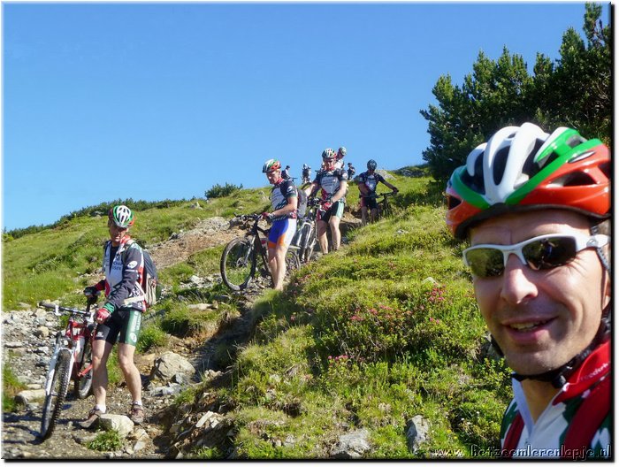 03_TransAlp_018.JPG