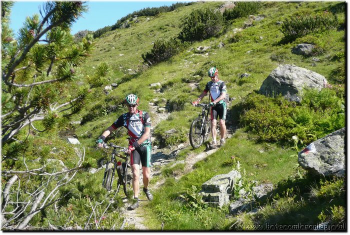 03_TransAlp_022.JPG