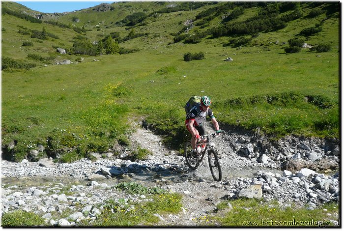 03_TransAlp_024.JPG