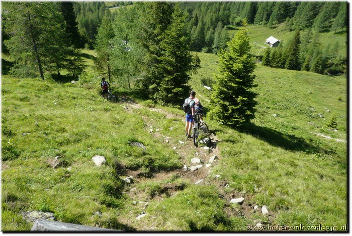 03_TransAlp_028.JPG