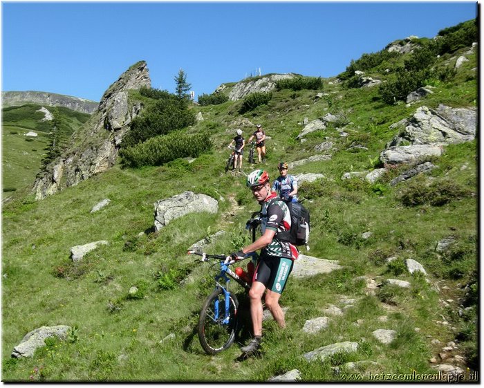 03_TransAlp_029.JPG