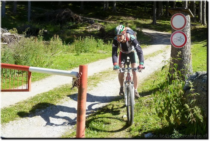 03_TransAlp_030.JPG