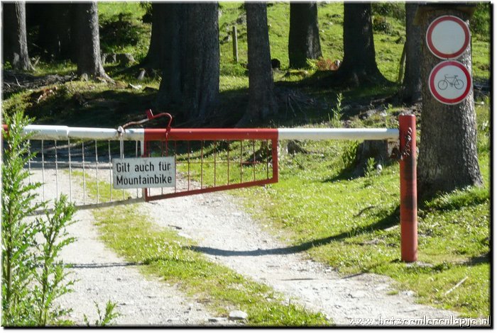 03_TransAlp_031.JPG