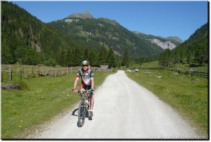 03_TransAlp_032.JPG