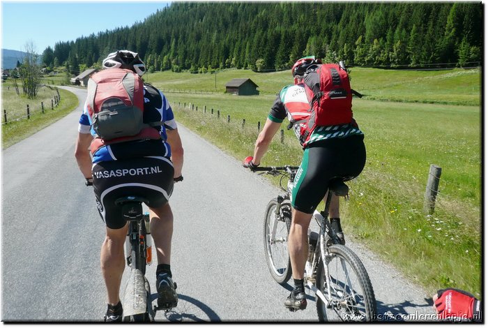03_TransAlp_037.JPG