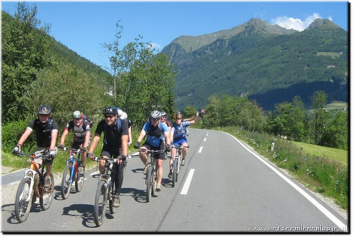 03_TransAlp_039.JPG