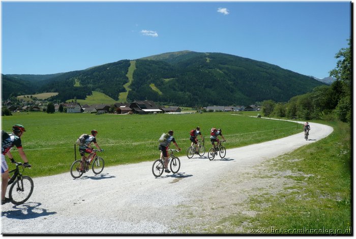 03_TransAlp_052.JPG