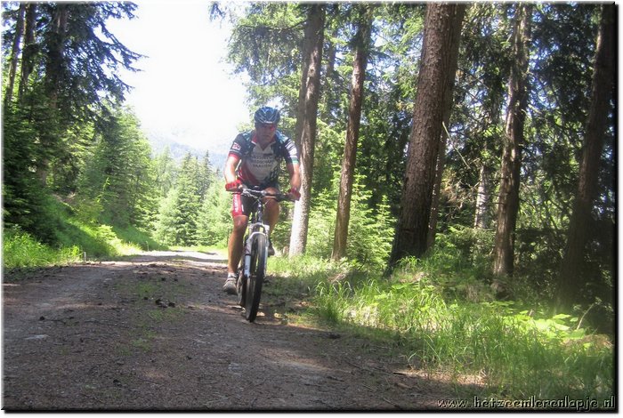 03_TransAlp_054.JPG