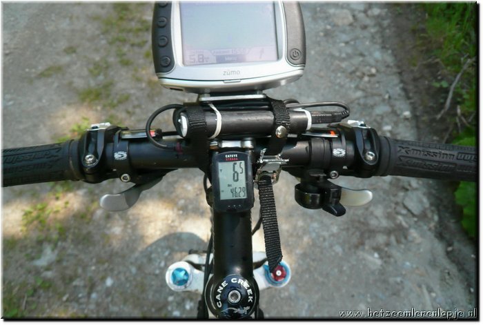 03_TransAlp_061.JPG