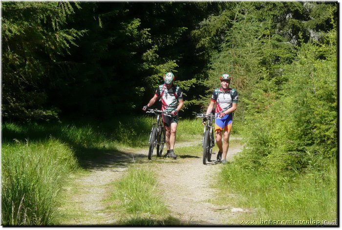 03_TransAlp_065.JPG