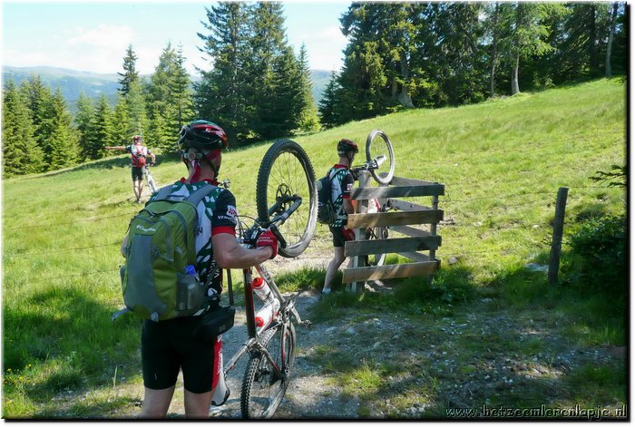 03_TransAlp_066.JPG
