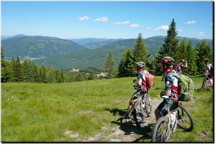03_TransAlp_067.JPG