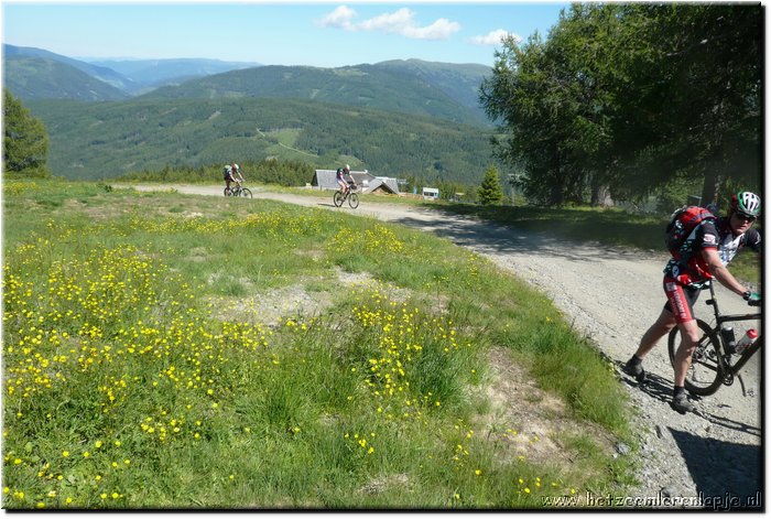 03_TransAlp_069.JPG
