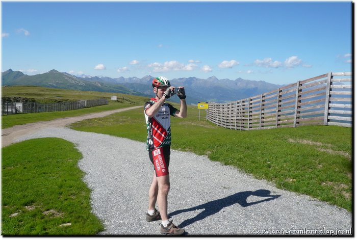 03_TransAlp_072.JPG
