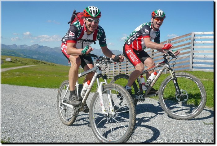 03_TransAlp_074.JPG